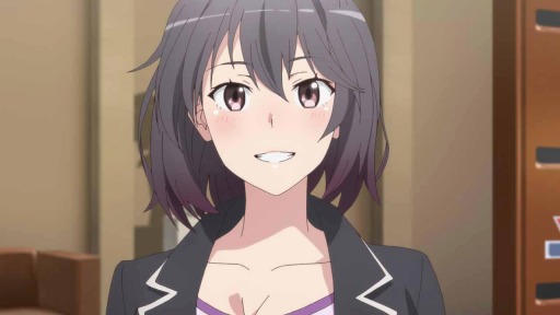 ���������꡼ No.017�Υ���ͥ������ / ������ ���˥ᡤ���褦����112��ϡ֤�Ϥ겶���Ľե�֥���Ϥޤ����äƤ��롣���ס�ȬȨ����ǵ�������Ʒ��λ��Ѵط��ι�����