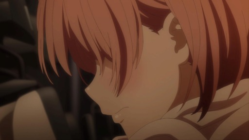 ���������꡼ No.019�Υ���ͥ������ / ������ ���˥ᡤ���褦����112��ϡ֤�Ϥ겶���Ľե�֥���Ϥޤ����äƤ��롣���ס�ȬȨ����ǵ�������Ʒ��λ��Ѵط��ι�����