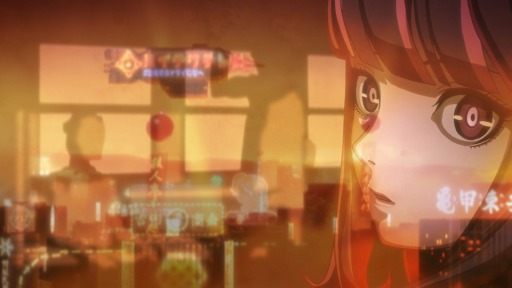 ���������꡼ No.002�Υ���ͥ������ / ������ ���˥ᡤ���褦����119��Ͼ����¹��������� ��Ḷ�ƤΡ֥������ޥɥ饤�֡ס�7�ͤΡȥ������ޡ�ã�����깭����ԥ��쥹�����ޥ�