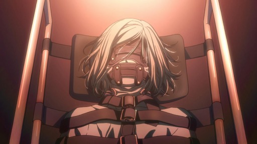 ���������꡼ No.004�Υ���ͥ������ / ������ ���˥ᡤ���褦����119��Ͼ����¹��������� ��Ḷ�ƤΡ֥������ޥɥ饤�֡ס�7�ͤΡȥ������ޡ�ã�����깭����ԥ��쥹�����ޥ�