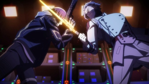 ���������꡼ No.006�Υ���ͥ������ / ������ ���˥ᡤ���褦����119��Ͼ����¹��������� ��Ḷ�ƤΡ֥������ޥɥ饤�֡ס�7�ͤΡȥ������ޡ�ã�����깭����ԥ��쥹�����ޥ�