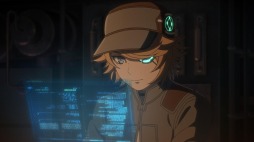 ���������꡼ No.007�Υ���ͥ������ / ������ ���˥ᡤ���褦����119��Ͼ����¹��������� ��Ḷ�ƤΡ֥������ޥɥ饤�֡ס�7�ͤΡȥ������ޡ�ã�����깭����ԥ��쥹�����ޥ�