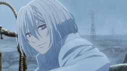 ���������꡼ No.009�Υ���ͥ������ / ������ ���˥ᡤ���褦����119��Ͼ����¹��������� ��Ḷ�ƤΡ֥������ޥɥ饤�֡ס�7�ͤΡȥ������ޡ�ã�����깭����ԥ��쥹�����ޥ�