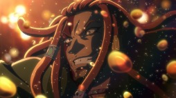 ���������꡼ No.010�Υ���ͥ������ / ������ ���˥ᡤ���褦����119��Ͼ����¹��������� ��Ḷ�ƤΡ֥������ޥɥ饤�֡ס�7�ͤΡȥ������ޡ�ã�����깭����ԥ��쥹�����ޥ�