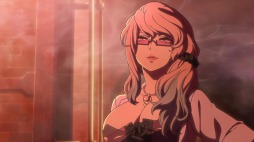 ���������꡼ No.011�Υ���ͥ������ / ������ ���˥ᡤ���褦����119��Ͼ����¹��������� ��Ḷ�ƤΡ֥������ޥɥ饤�֡ס�7�ͤΡȥ������ޡ�ã�����깭����ԥ��쥹�����ޥ�