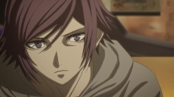 ���������꡼ No.012�Υ���ͥ������ / ������ ���˥ᡤ���褦����119��Ͼ����¹��������� ��Ḷ�ƤΡ֥������ޥɥ饤�֡ס�7�ͤΡȥ������ޡ�ã�����깭����ԥ��쥹�����ޥ�