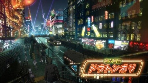 ���������꡼ No.013�Υ���ͥ������ / ������ ���˥ᡤ���褦����119��Ͼ����¹��������� ��Ḷ�ƤΡ֥������ޥɥ饤�֡ס�7�ͤΡȥ������ޡ�ã�����깭����ԥ��쥹�����ޥ�