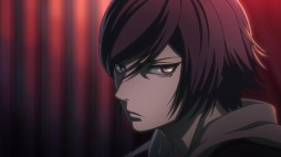 ���������꡼ No.014�Υ���ͥ������ / ������ ���˥ᡤ���褦����119��Ͼ����¹��������� ��Ḷ�ƤΡ֥������ޥɥ饤�֡ס�7�ͤΡȥ������ޡ�ã�����깭����ԥ��쥹�����ޥ�