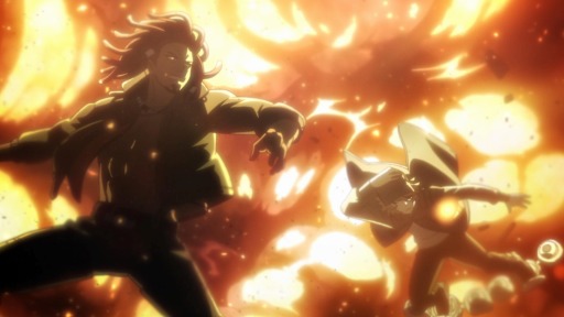 ���������꡼ No.015�Υ���ͥ������ / ������ ���˥ᡤ���褦����119��Ͼ����¹��������� ��Ḷ�ƤΡ֥������ޥɥ饤�֡ס�7�ͤΡȥ������ޡ�ã�����깭����ԥ��쥹�����ޥ�