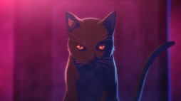 ���������꡼ No.016�Υ���ͥ������ / ������ ���˥ᡤ���褦����119��Ͼ����¹��������� ��Ḷ�ƤΡ֥������ޥɥ饤�֡ס�7�ͤΡȥ������ޡ�ã�����깭����ԥ��쥹�����ޥ�