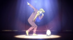 ���������꡼ No.017�Υ���ͥ������ / ������ ���˥ᡤ���褦����119��Ͼ����¹��������� ��Ḷ�ƤΡ֥������ޥɥ饤�֡ס�7�ͤΡȥ������ޡ�ã�����깭����ԥ��쥹�����ޥ�