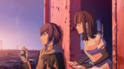 ���������꡼ No.018�Υ���ͥ������ / ������ ���˥ᡤ���褦����119��Ͼ����¹��������� ��Ḷ�ƤΡ֥������ޥɥ饤�֡ס�7�ͤΡȥ������ޡ�ã�����깭����ԥ��쥹�����ޥ�