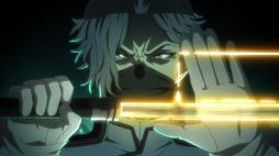 ���������꡼ No.019�Υ���ͥ������ / ������ ���˥ᡤ���褦����119��Ͼ����¹��������� ��Ḷ�ƤΡ֥������ޥɥ饤�֡ס�7�ͤΡȥ������ޡ�ã�����깭����ԥ��쥹�����ޥ�