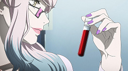 ���������꡼ No.020�Υ���ͥ������ / ������ ���˥ᡤ���褦����119��Ͼ����¹��������� ��Ḷ�ƤΡ֥������ޥɥ饤�֡ס�7�ͤΡȥ������ޡ�ã�����깭����ԥ��쥹�����ޥ�