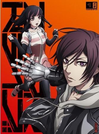 ���������꡼ No.022�Υ���ͥ������ / ������ ���˥ᡤ���褦����119��Ͼ����¹��������� ��Ḷ�ƤΡ֥������ޥɥ饤�֡ס�7�ͤΡȥ������ޡ�ã�����깭����ԥ��쥹�����ޥ�