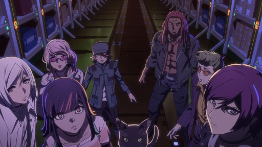 ���������꡼ No.024�Υ���ͥ������ / ������ ���˥ᡤ���褦����119��Ͼ����¹��������� ��Ḷ�ƤΡ֥������ޥɥ饤�֡ס�7�ͤΡȥ������ޡ�ã�����깭����ԥ��쥹�����ޥ�