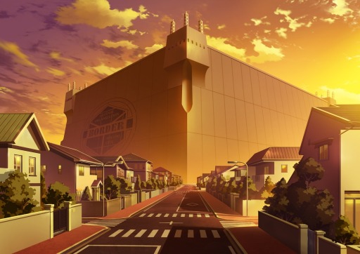 ꡼ No.006Υͥ /  ˥ᡤ褦1234ǯȾ֤˥Ȥ֥ɥȥꥬ2nd󡣥ץ鿯B郎Ƴ