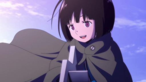 ꡼ No.007Υͥ /  ˥ᡤ褦1234ǯȾ֤˥Ȥ֥ɥȥꥬ2nd󡣥ץ鿯B郎Ƴ