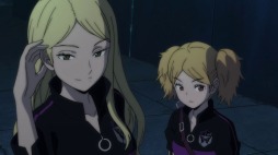 ꡼ No.009Υͥ /  ˥ᡤ褦1234ǯȾ֤˥Ȥ֥ɥȥꥬ2nd󡣥ץ鿯B郎Ƴ