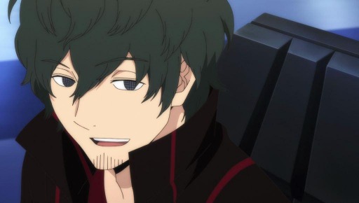 ꡼ No.012Υͥ /  ˥ᡤ褦1234ǯȾ֤˥Ȥ֥ɥȥꥬ2nd󡣥ץ鿯B郎Ƴ