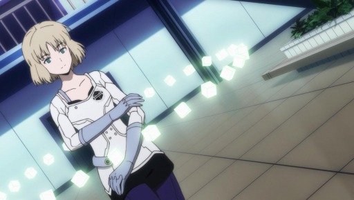 ꡼ No.014Υͥ /  ˥ᡤ褦1234ǯȾ֤˥Ȥ֥ɥȥꥬ2nd󡣥ץ鿯B郎Ƴ