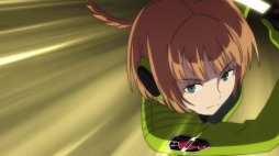 ꡼ No.015Υͥ /  ˥ᡤ褦1234ǯȾ֤˥Ȥ֥ɥȥꥬ2nd󡣥ץ鿯B郎Ƴ