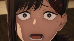 ���������꡼ No.019�Υ���ͥ������ / ������ ���˥ᡤ���褦����170���MAPPA�տȤ����ܺ�֥����󥽡��ޥ�ס������Ȥ˽ɤ�����ǯ��˽����������ҡ��������������