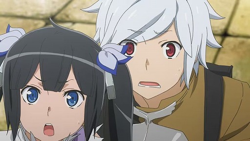 ���������꡼ No.003�Υ���ͥ������ / ������ ���˥ᡤ���褦����230���TV���˥���5���֥���ޤ�V ˭���ν����ӡס��٥��ᤰ�äƥ���ꥪ����Ρ���ȶ����ɤ���ȯ