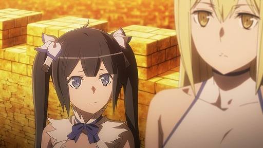 ���������꡼ No.004�Υ���ͥ������ / ������ ���˥ᡤ���褦����230���TV���˥���5���֥���ޤ�V ˭���ν����ӡס��٥��ᤰ�äƥ���ꥪ����Ρ���ȶ����ɤ���ȯ