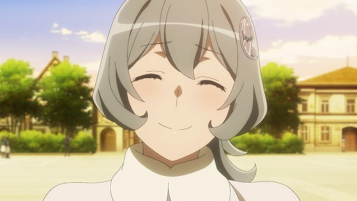 ���������꡼ No.007�Υ���ͥ������ / ������ ���˥ᡤ���褦����230���TV���˥���5���֥���ޤ�V ˭���ν����ӡס��٥��ᤰ�äƥ���ꥪ����Ρ���ȶ����ɤ���ȯ