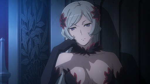 ���������꡼ No.008�Υ���ͥ������ / ������ ���˥ᡤ���褦����230���TV���˥���5���֥���ޤ�V ˭���ν����ӡס��٥��ᤰ�äƥ���ꥪ����Ρ���ȶ����ɤ���ȯ