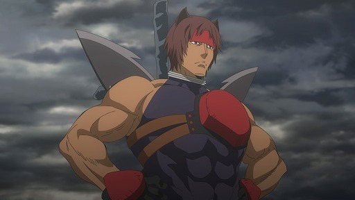 ���������꡼ No.013�Υ���ͥ������ / ������ ���˥ᡤ���褦����230���TV���˥���5���֥���ޤ�V ˭���ν����ӡס��٥��ᤰ�äƥ���ꥪ����Ρ���ȶ����ɤ���ȯ