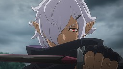 ���������꡼ No.019�Υ���ͥ������ / ������ ���˥ᡤ���褦����230���TV���˥���5���֥���ޤ�V ˭���ν����ӡס��٥��ᤰ�äƥ���ꥪ����Ρ���ȶ����ɤ���ȯ