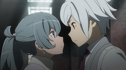 ���������꡼ No.020�Υ���ͥ������ / ������ ���˥ᡤ���褦����230���TV���˥���5���֥���ޤ�V ˭���ν����ӡס��٥��ᤰ�äƥ���ꥪ����Ρ���ȶ����ɤ���ȯ