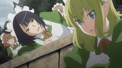 ���������꡼ No.025�Υ���ͥ������ / ������ ���˥ᡤ���褦����230���TV���˥���5���֥���ޤ�V ˭���ν����ӡס��٥��ᤰ�äƥ���ꥪ����Ρ���ȶ����ɤ���ȯ