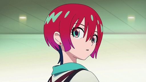 ꡼ No.002Υͥ /  ˥ᡤ褦232ϥ顼ߥ饤ֵưGundam GQuuuuuuXס󤬾