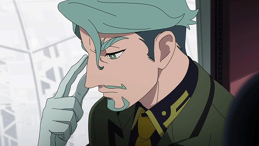 ꡼ No.003Υͥ /  ˥ᡤ褦232ϥ顼ߥ饤ֵưGundam GQuuuuuuXס󤬾