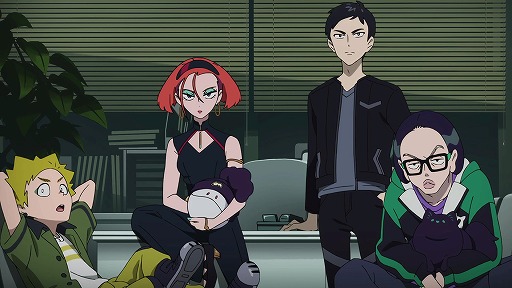 ꡼ No.005Υͥ /  ˥ᡤ褦232ϥ顼ߥ饤ֵưGundam GQuuuuuuXס󤬾