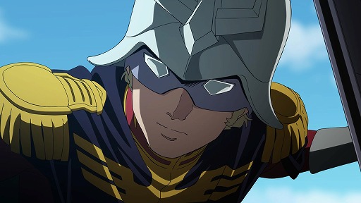 ꡼ No.010Υͥ /  ˥ᡤ褦232ϥ顼ߥ饤ֵưGundam GQuuuuuuXס󤬾