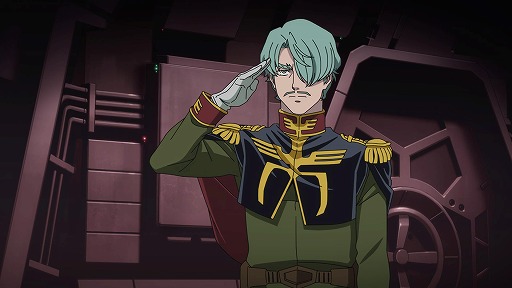 ꡼ No.013Υͥ /  ˥ᡤ褦232ϥ顼ߥ饤ֵưGundam GQuuuuuuXס󤬾