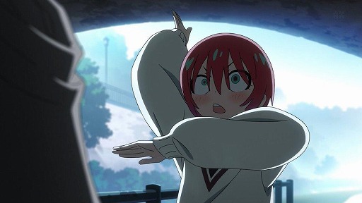 ꡼ No.014Υͥ /  ˥ᡤ褦232ϥ顼ߥ饤ֵưGundam GQuuuuuuXס󤬾