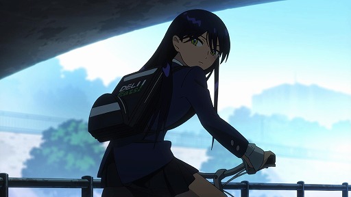 ꡼ No.021Υͥ /  ˥ᡤ褦232ϥ顼ߥ饤ֵưGundam GQuuuuuuXס󤬾