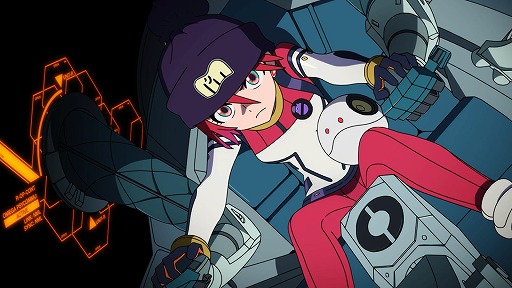 ꡼ No.022Υͥ /  ˥ᡤ褦232ϥ顼ߥ饤ֵưGundam GQuuuuuuXס󤬾