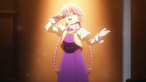 ꡼ No.002Υͥ /  ˥ᡤ褦233CygamesPicturesΡ֥ݥץۥƥסѤ¤Υۥƥˤϡȥե륳ǥ