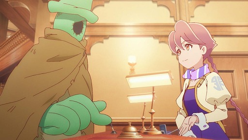 ꡼ No.003Υͥ /  ˥ᡤ褦233CygamesPicturesΡ֥ݥץۥƥסѤ¤Υۥƥˤϡȥե륳ǥ