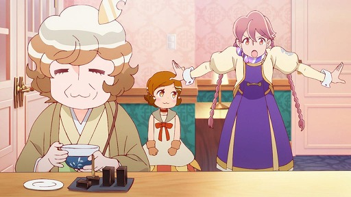 ꡼ No.010Υͥ /  ˥ᡤ褦233CygamesPicturesΡ֥ݥץۥƥסѤ¤Υۥƥˤϡȥե륳ǥ