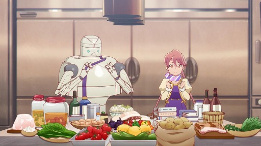 ꡼ No.011Υͥ /  ˥ᡤ褦233CygamesPicturesΡ֥ݥץۥƥסѤ¤Υۥƥˤϡȥե륳ǥ