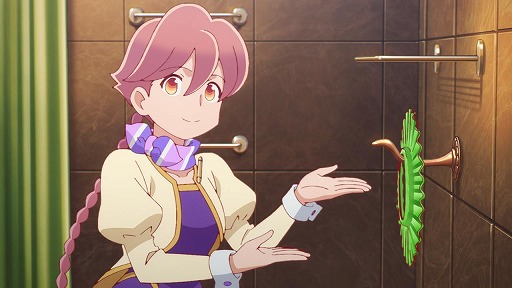 ꡼ No.012Υͥ /  ˥ᡤ褦233CygamesPicturesΡ֥ݥץۥƥסѤ¤Υۥƥˤϡȥե륳ǥ