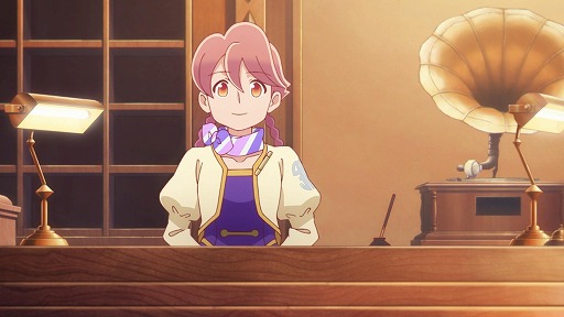 ꡼ No.013Υͥ /  ˥ᡤ褦233CygamesPicturesΡ֥ݥץۥƥסѤ¤Υۥƥˤϡȥե륳ǥ