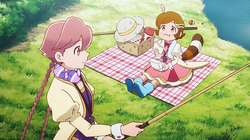 ꡼ No.014Υͥ /  ˥ᡤ褦233CygamesPicturesΡ֥ݥץۥƥסѤ¤Υۥƥˤϡȥե륳ǥ